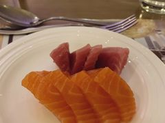 -自助山(合和中心商场店)