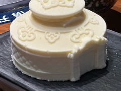 -快乐小羊(锡华店)
