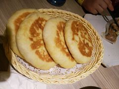 -老昌春饼(松北店)