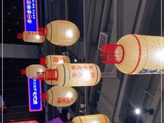 -红盔甲·小龙虾(天钥桥店)
