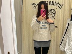 -ONE MOMENT(北京朝外店)