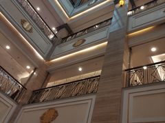 -上海月星家居(澳门路店)