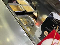 -冯姐生蚝(迎宾广场店)