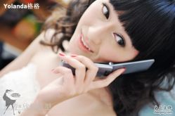 -张涛·欣悦造型