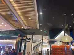 -空之介寿喜烧·和牛放题(恒隆广场店)