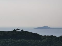-太湖渔洋山