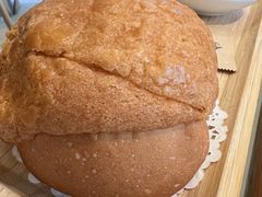 -金湖港式餐厅(建外店)