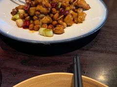 -三俞竹苑(红旗街万达店)