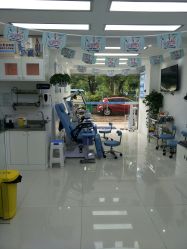 点击看大图 -派恩宜灰指甲鸡眼嵌甲手足癣