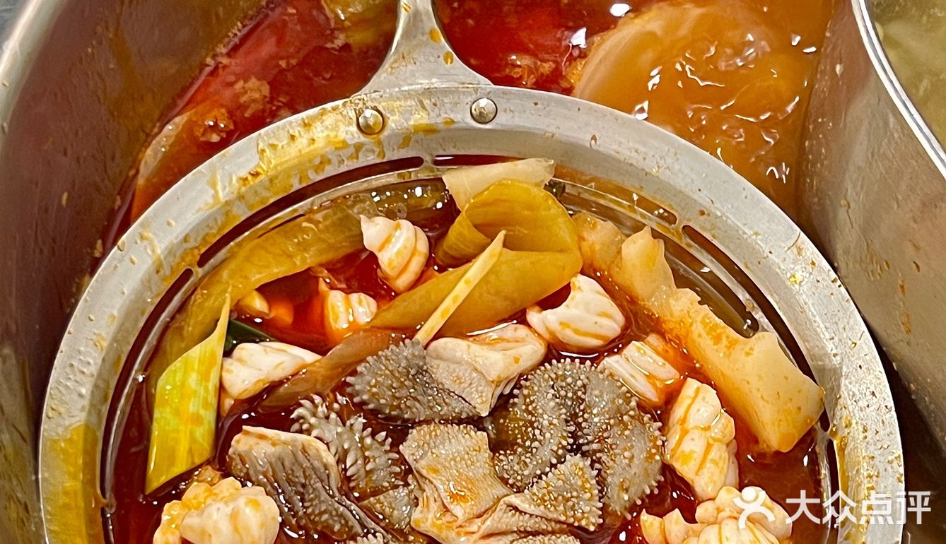 感谢柳州本地人带路！！味道真的很柳州…….