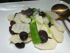 -海味世家·家常菜馆(明州里店)