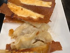 -稻香居锅贴(宋都御街店)