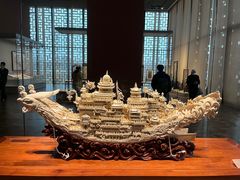 -北京工艺美术博物馆