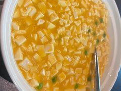 -赠李白·如诗的川味(余杭万达广场店)