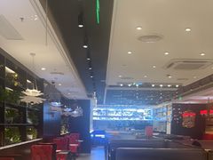 -海维克牛排馆HIGHWIC(青羊万达店)