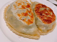 -康莱德酒店·美庭自助餐厅