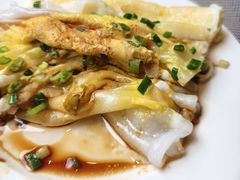 -清远国际酒店-圣保罗西餐厅