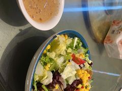 -梁溪河畔·吉府花园(南长街南下塘店)