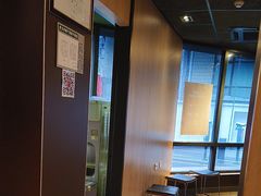 -麦当劳(团结湖店)
