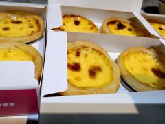 -肯德基(茂业店)