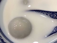 -黄氏正轩(桂林路店)