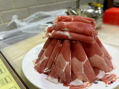 -鑫龙火锅城(经二纬四店)
