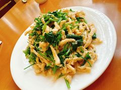 -大顺堂食府(牛街店)