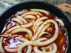 -沁麦源过桥米线(总店)