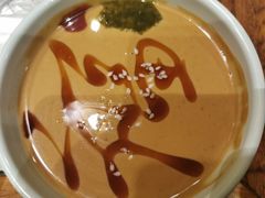 -南门四季铜锅涮肉(左家庄店)
