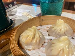 -松鹤楼面馆(宝安机场店)
