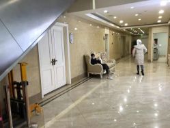 -重庆军科整形美容医院