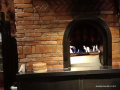 -青年公社烤鸭(熙悦天街店)