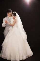 -蒙娜丽莎婚纱摄影·旅拍
