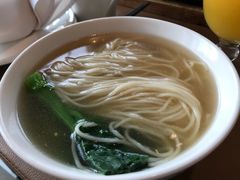 -银树楼(紫玉山庄东区店)