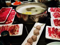 -二刀潮牛(重庆光环购物公园店)