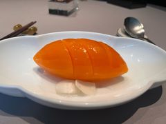 -新荣记(南京西路店)