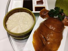 -老妈菜馆(建设街店)