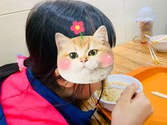 -杜记甜食(大众巷店)