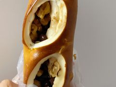 -81BAKERY(大学路店)