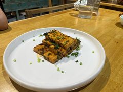-雀舞云南菜(天津天河城购物中心店)