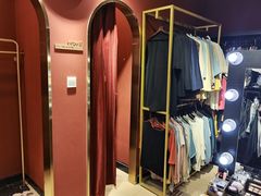 -红像馆精致肖像证件照(亦庄店)