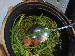 -明本湛江鸡•海鲜小厨(陈家祠店)