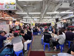 -陈根记大牌档