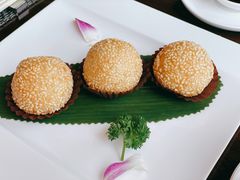 -巴黎轩(澳门巴黎人店)