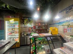 -金三可市井水煮鱼(金碧园店)