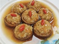 -巧妈月嫂•育婴师(兰州中心店)