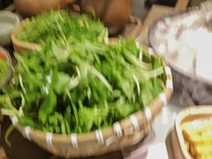 -串越时光·烧烤·烤鱼·小龙虾(松江大学城店)