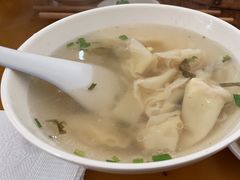 -方桥点心店(易发城店)