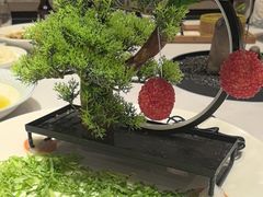 -阳光海鲜城(太仓万达店)