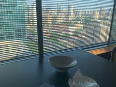 -上海璞麗酒店